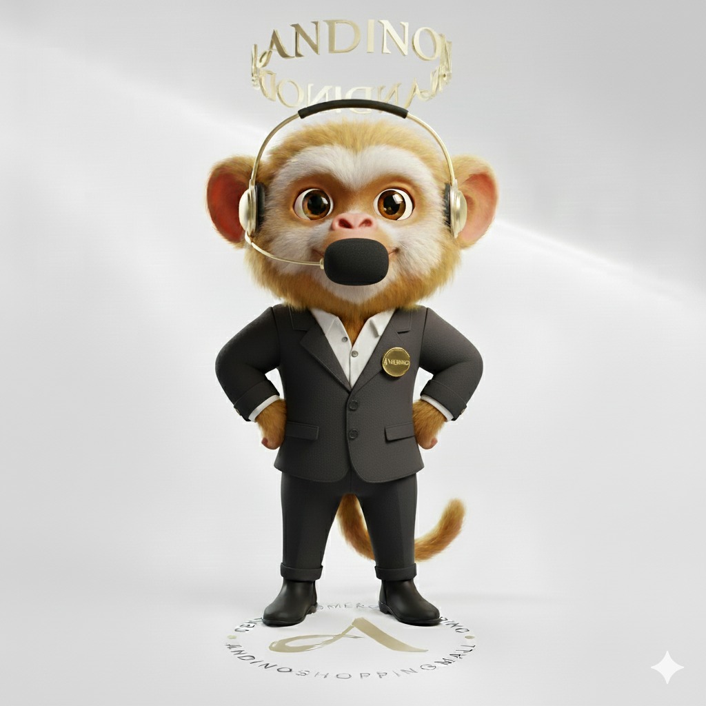 VOZ GUIA para Centros Comerciales, Centros de Convenciones - Plan Mensual – $2,487 USD