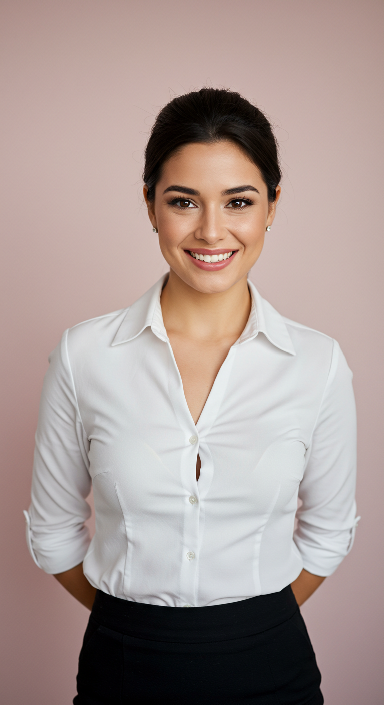 Agente IA - Asistente Personal o Secretario de Voz y Texto - Demostración Profesional del Agente Conversacional IA (1 MES)