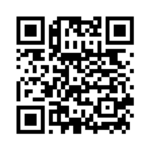 LIFE COACH IA - Terapeuta emocional & Vida -  Demostración Profesional del Agente Conversacional IA (1 MES)