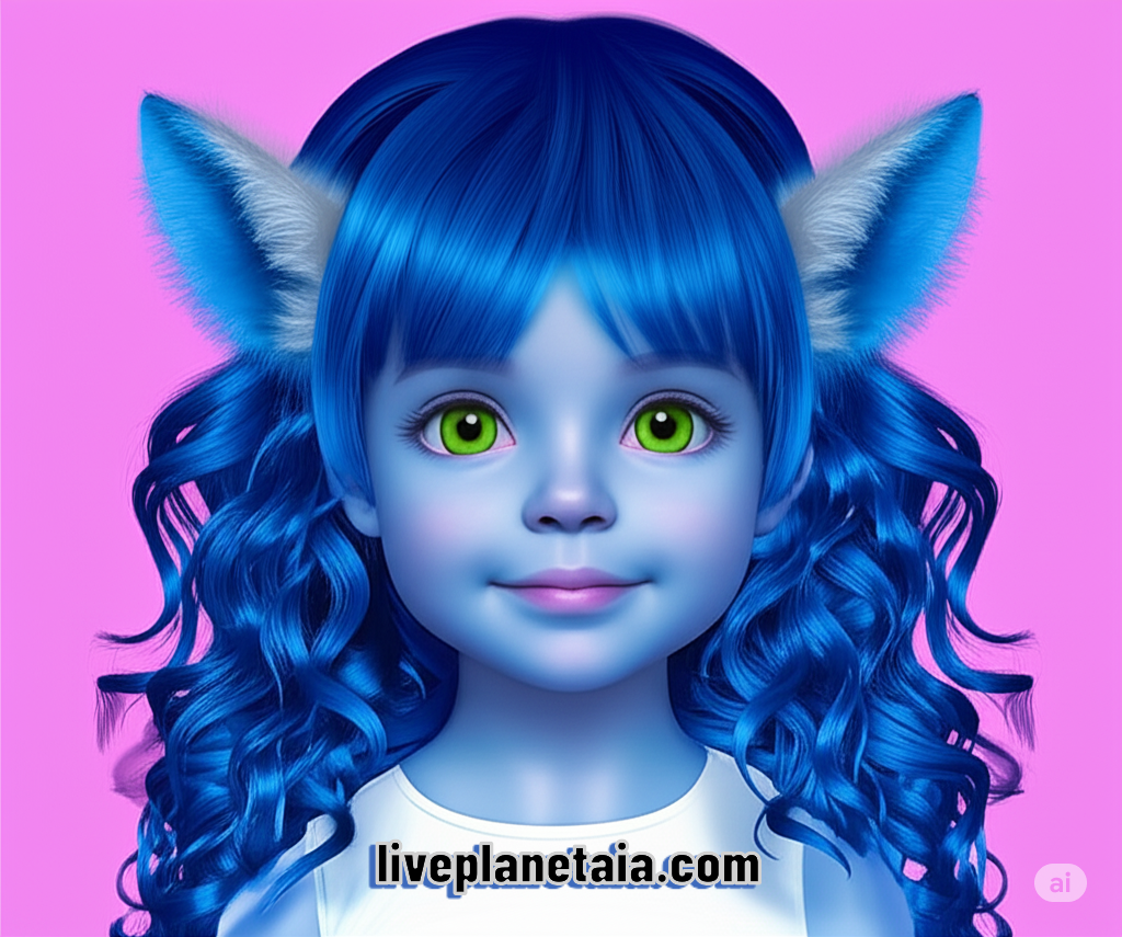 ALQUILE SU PROPIO AGENTE VIRTUAL IA PARA TIENDA FISICA O TIENDA ONLINE - CON IMAGEN EN MOVIMIENTO 