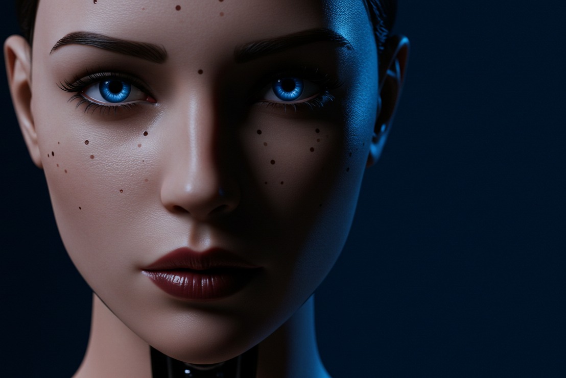 IA PARA MIGRAR LO TRADICIONAL EN POCESOS INTELIGENTES CON IA EN CORPORACIONES/COMPANIAS DE GRAN ESCALA