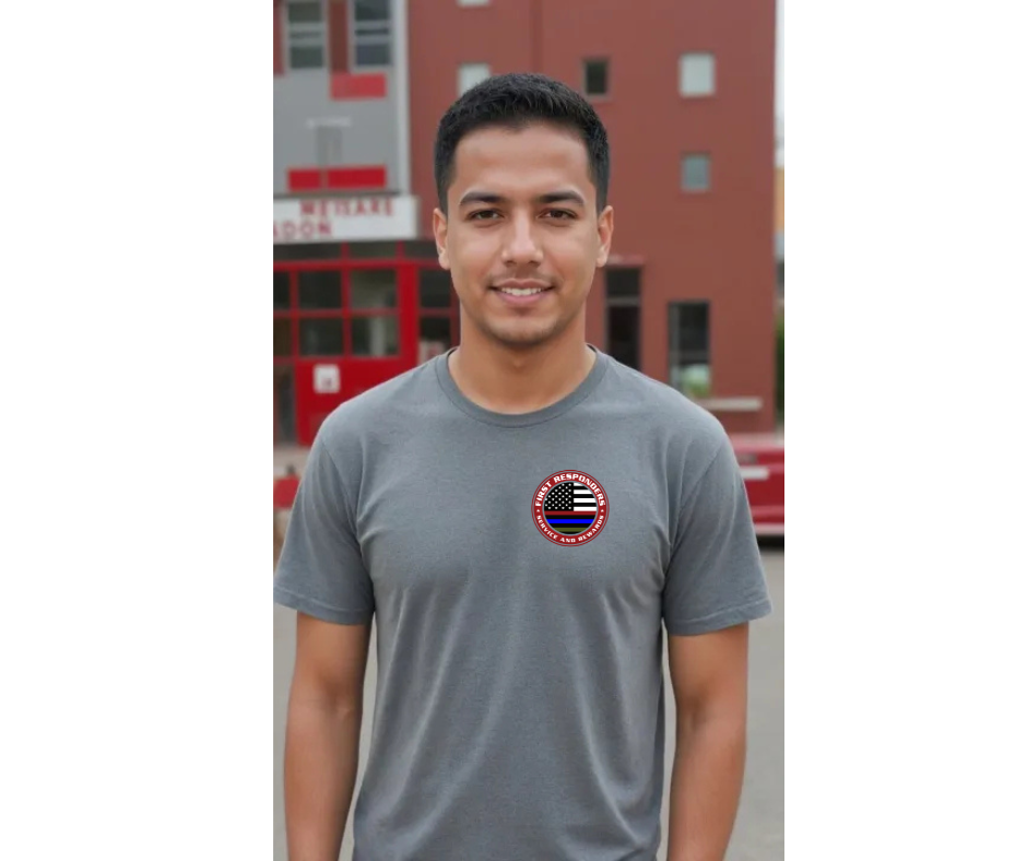 Our Most popular T-Shirt