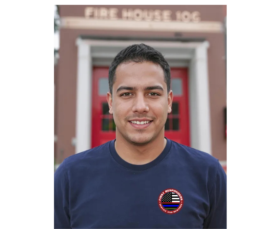 Our Most popular T-Shirt