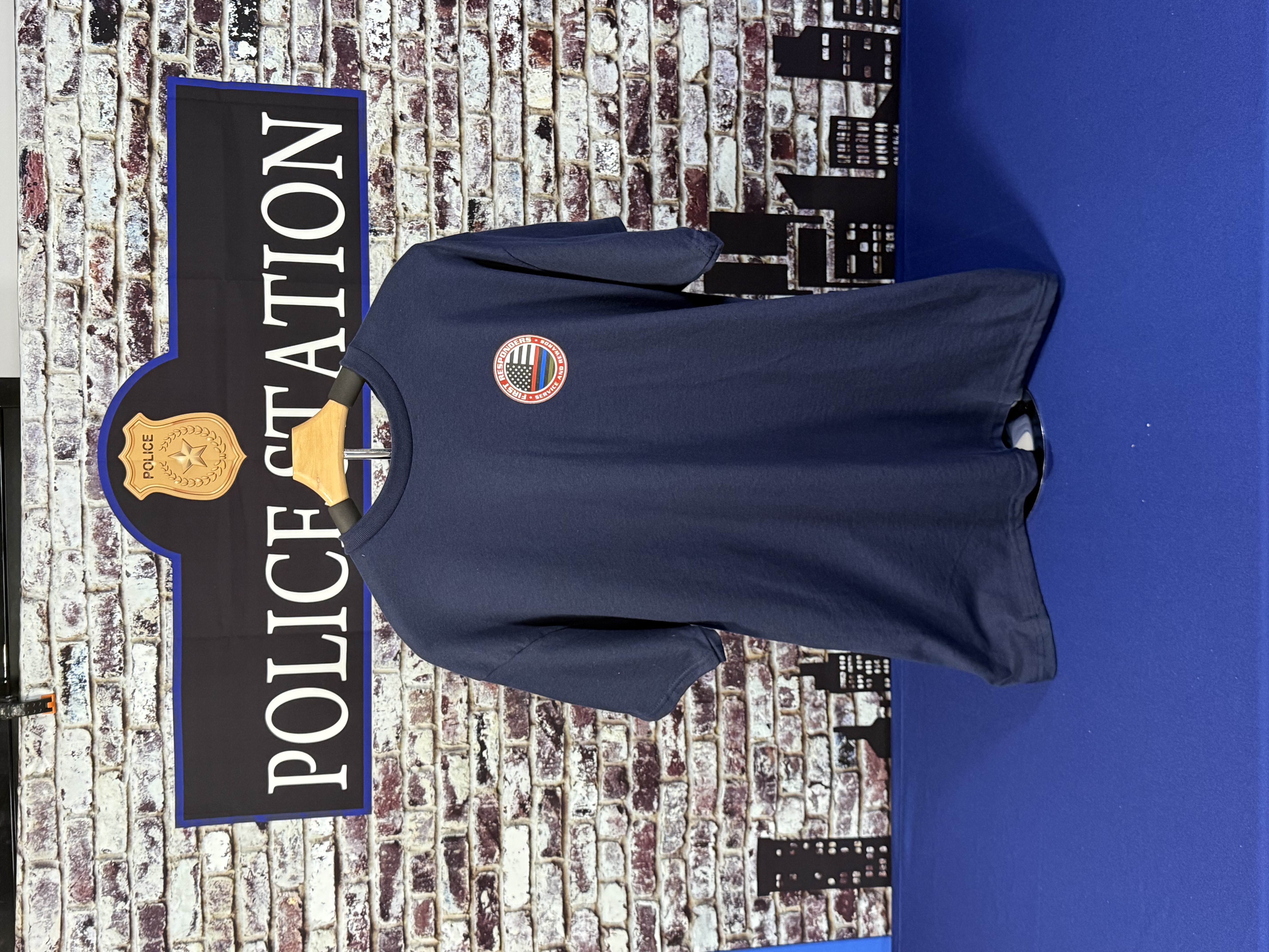 Our Most popular T-Shirt