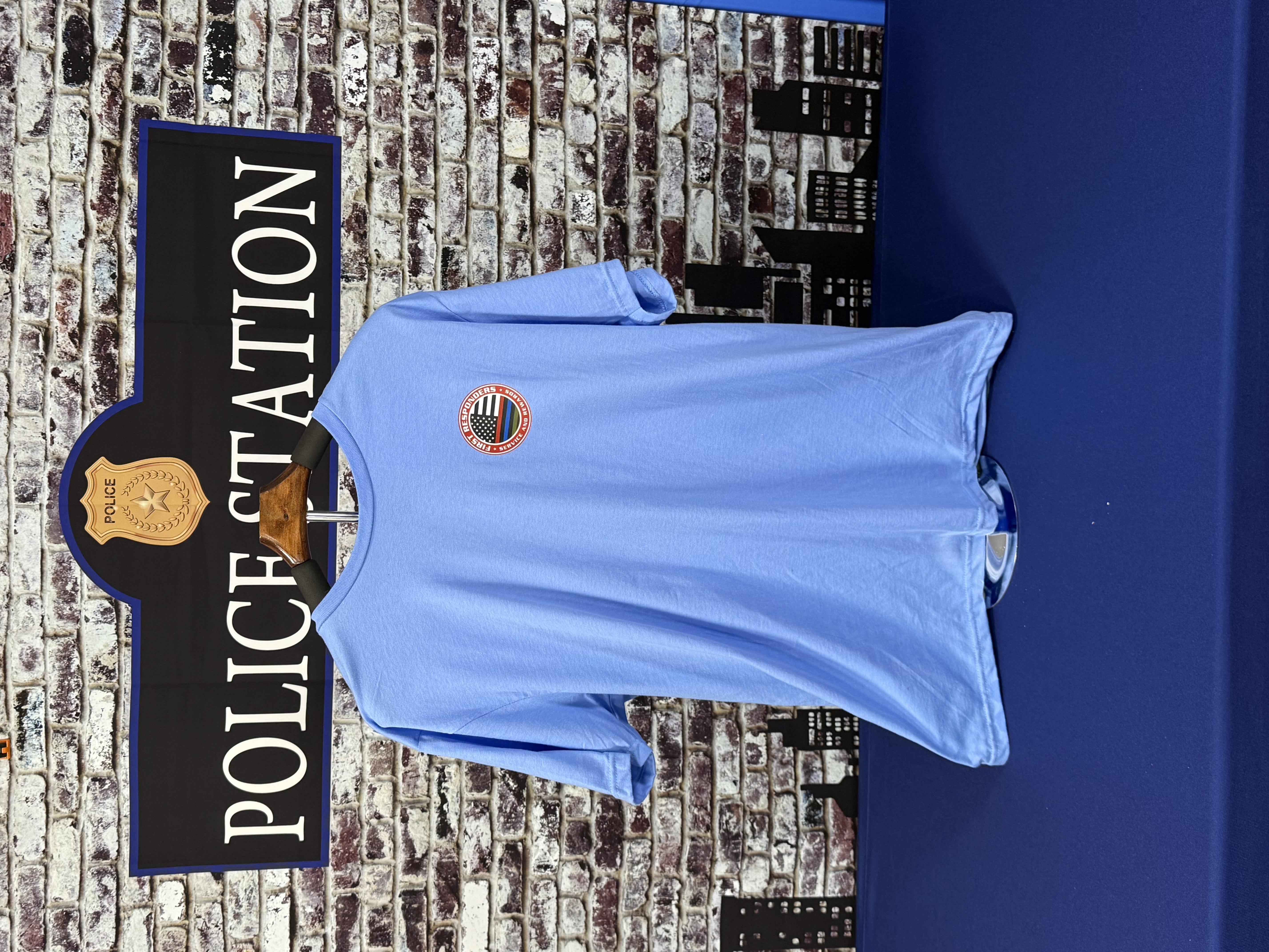 Our Most popular T-Shirt