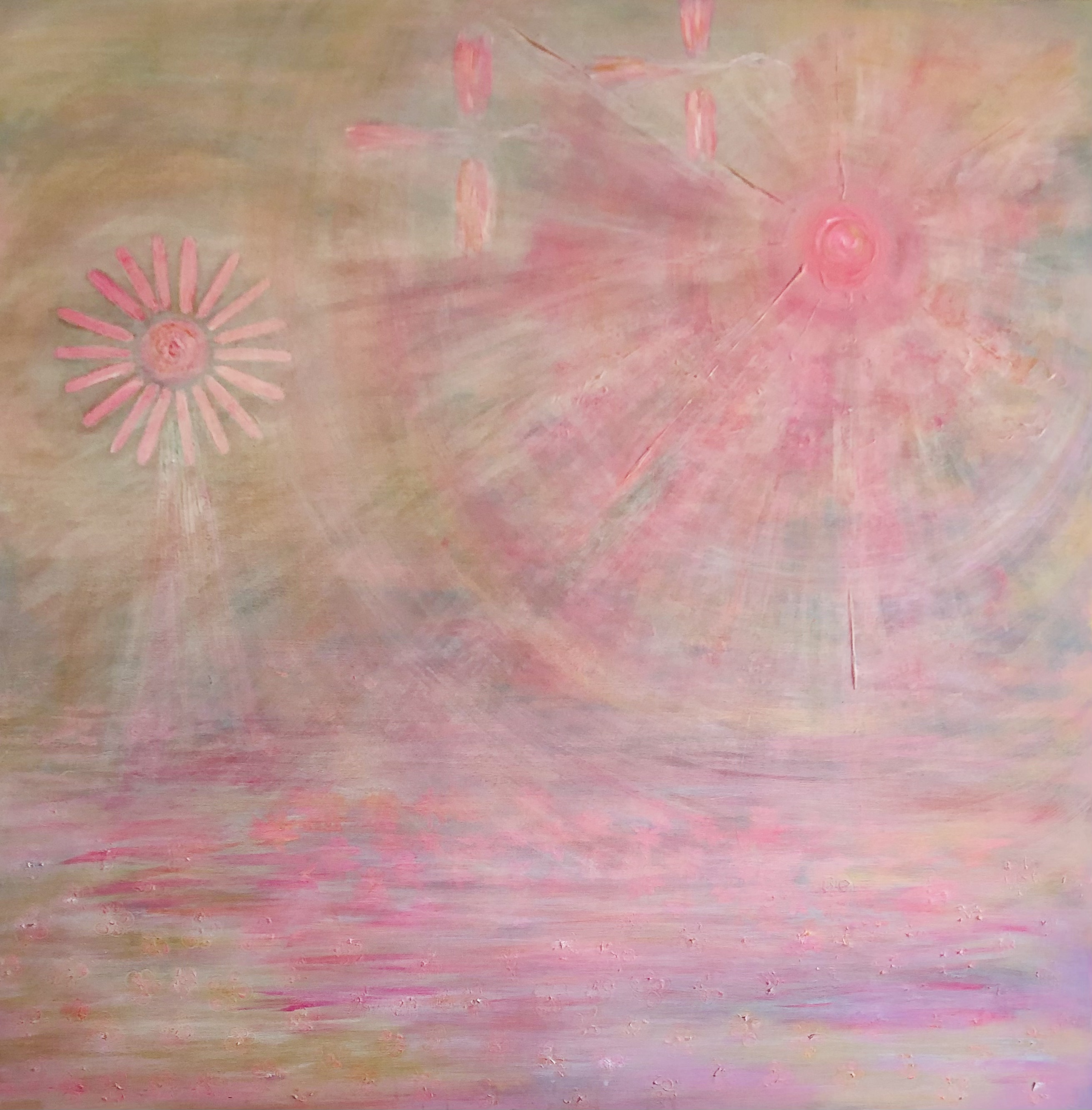Soul Light