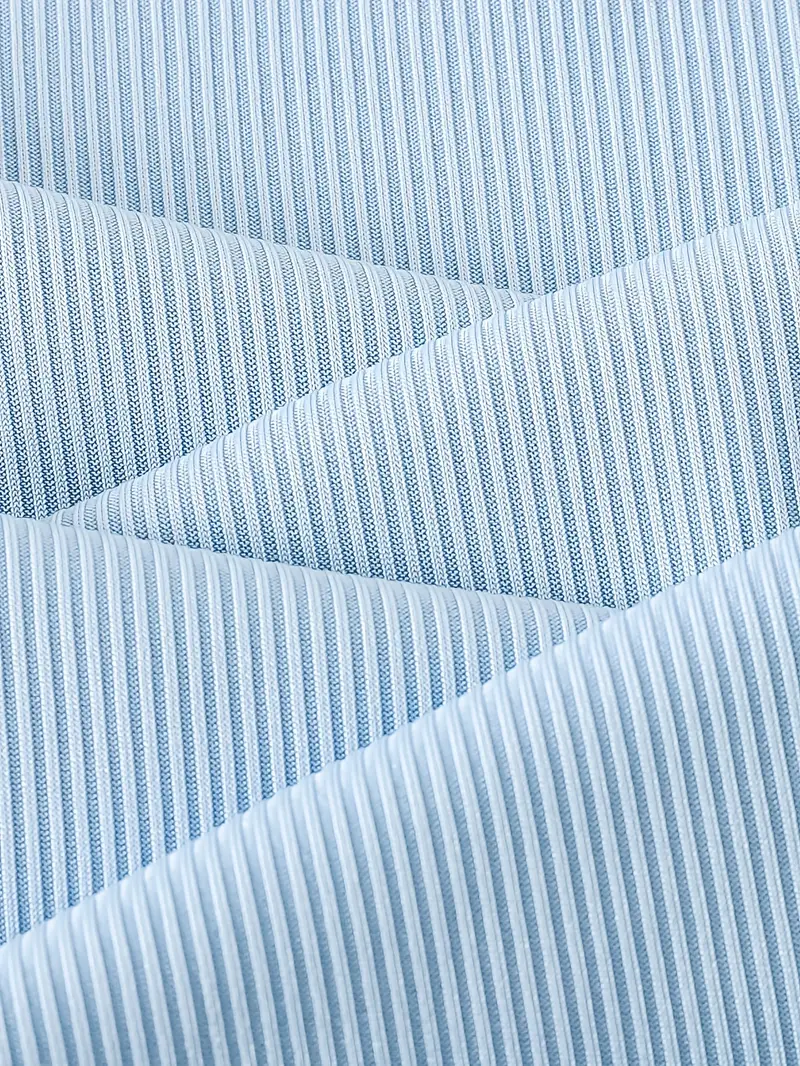 2 pc Comfortable Lounge Pants