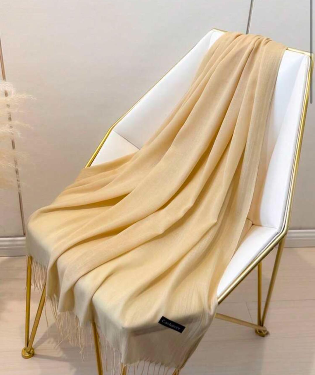 Pashmina Winters Shawls