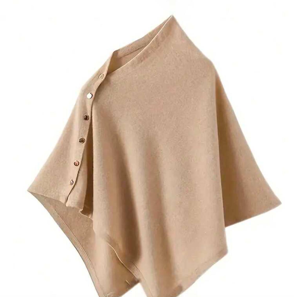 Winters short styled Cardigan