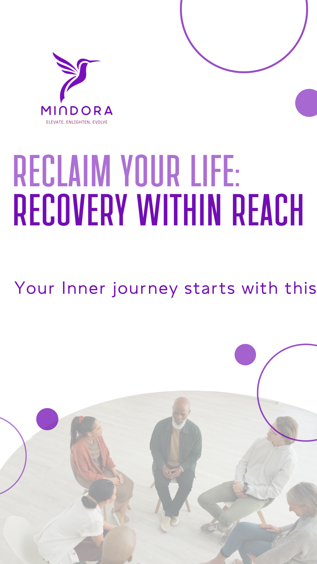 Family / Group Meditation Session