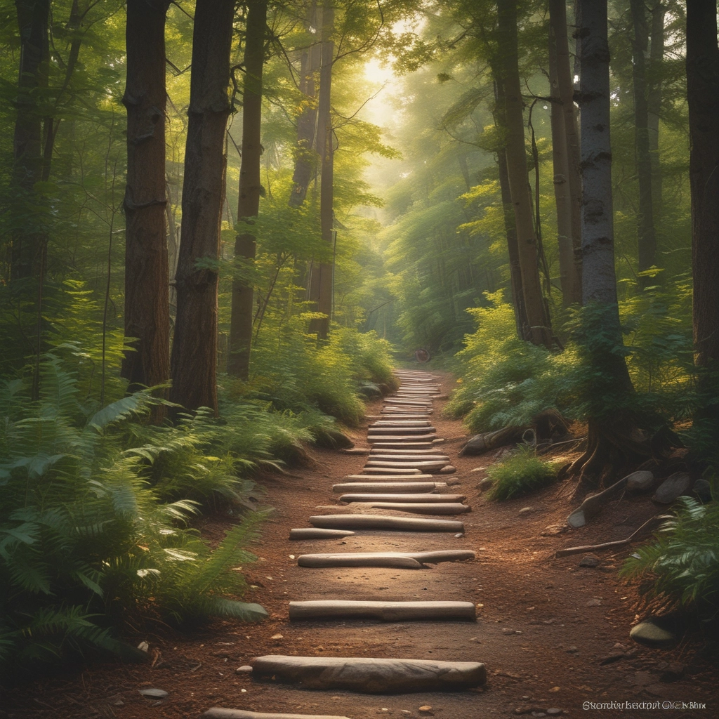 Healing Chakra Meditation