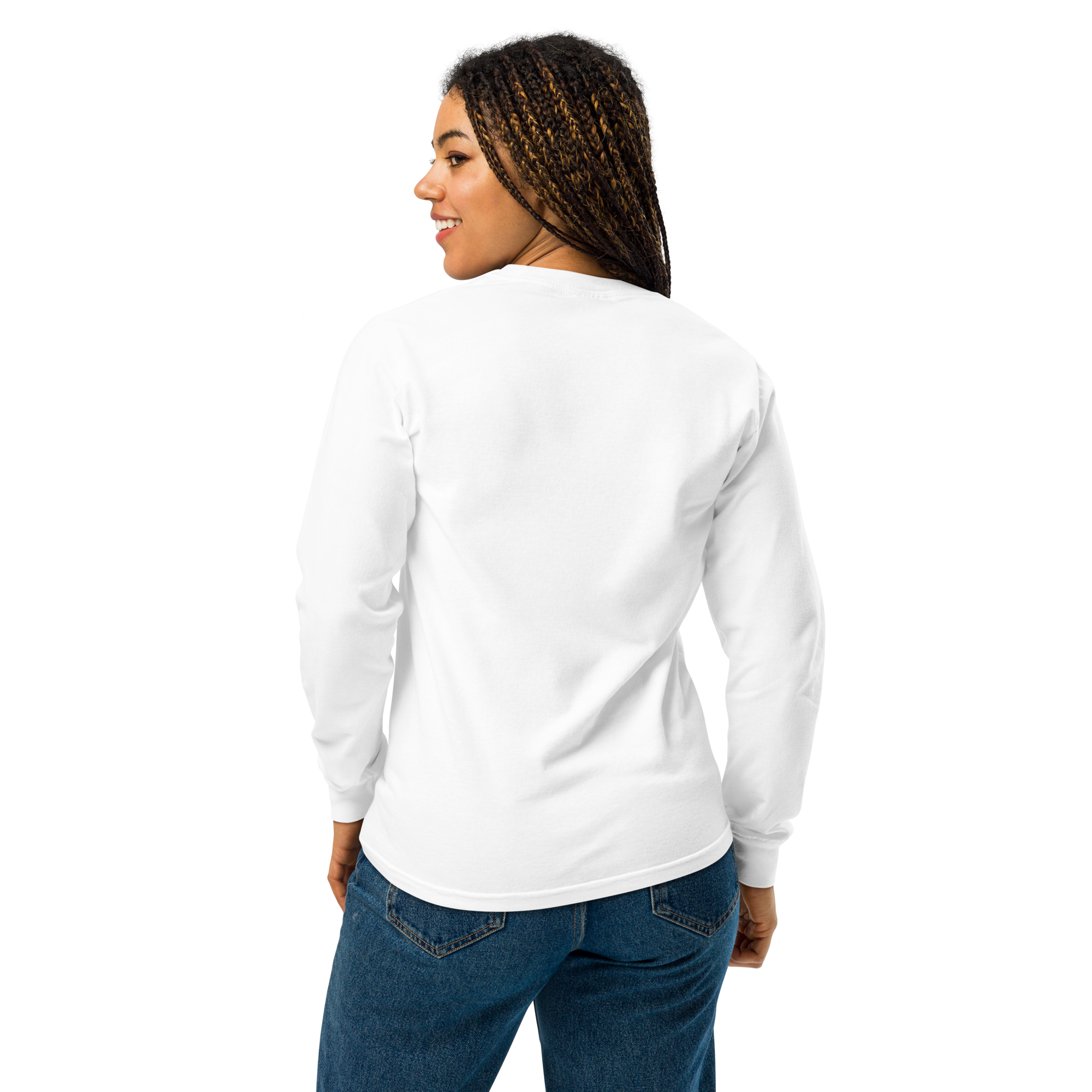 How Can I Miss You When You Won't Go Away T-Shirt
