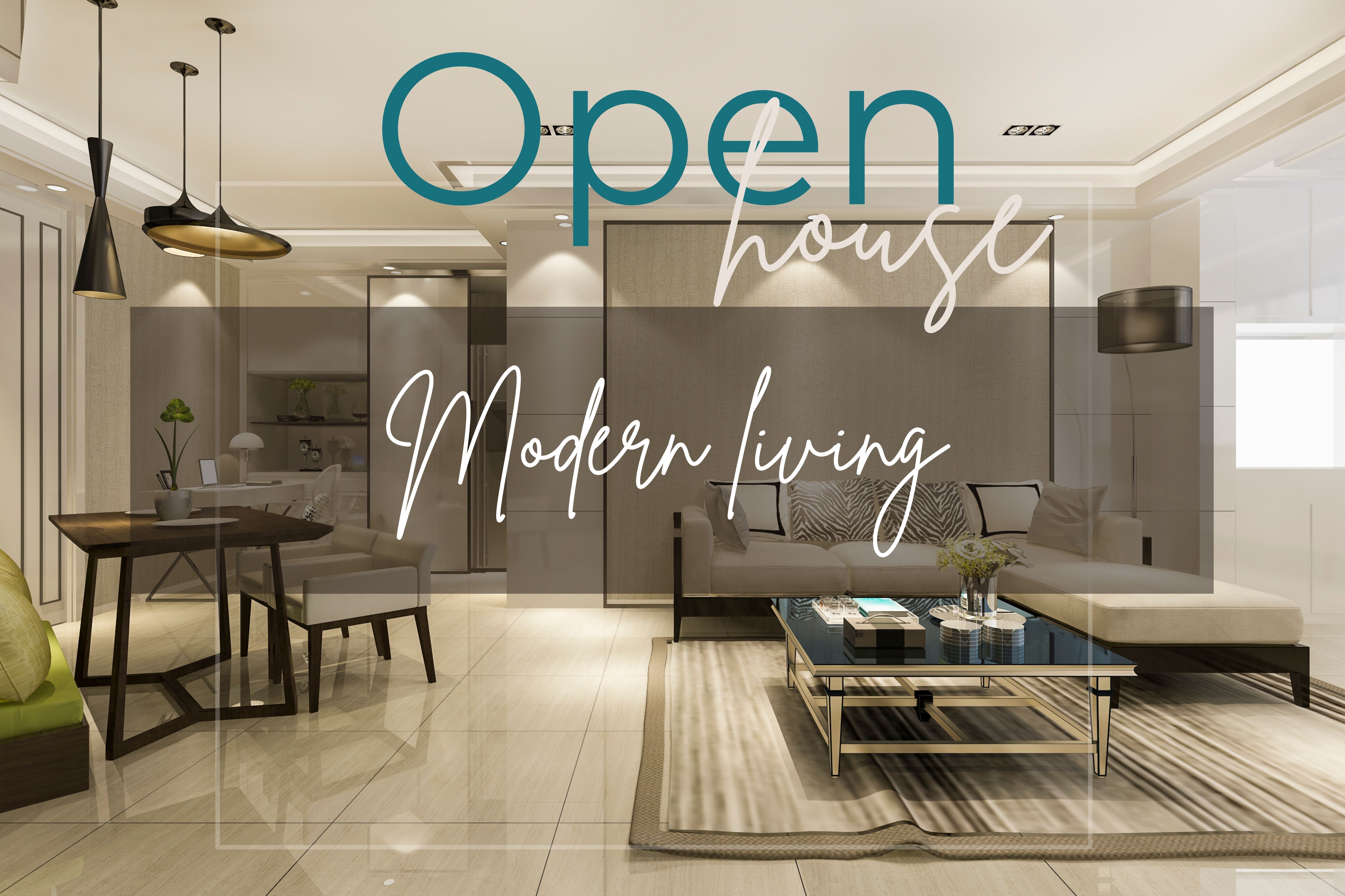 FOR REAL ESTATE AGENT - POSTCARD