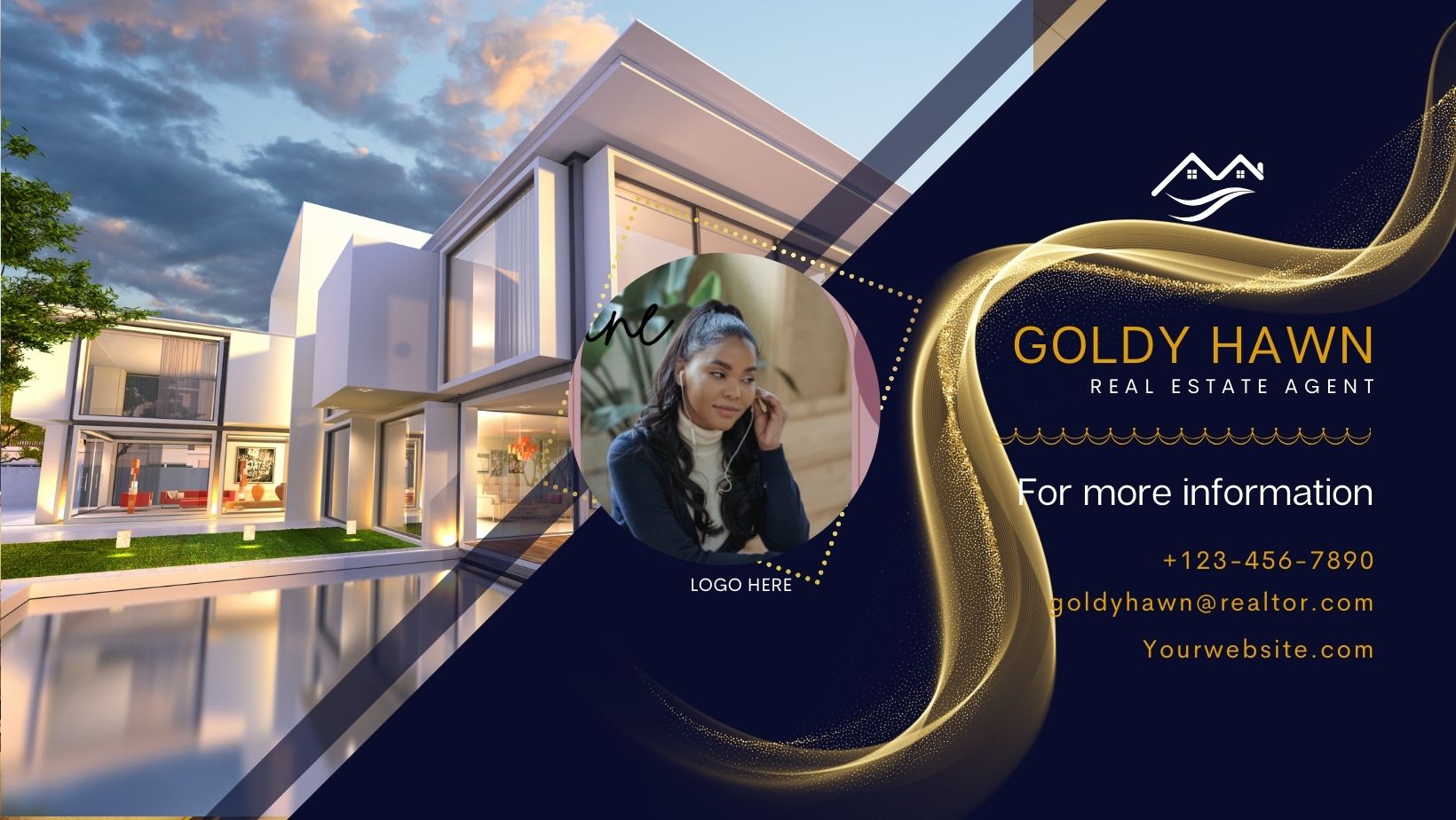 63 FACE BOOK COVER BUNDLE