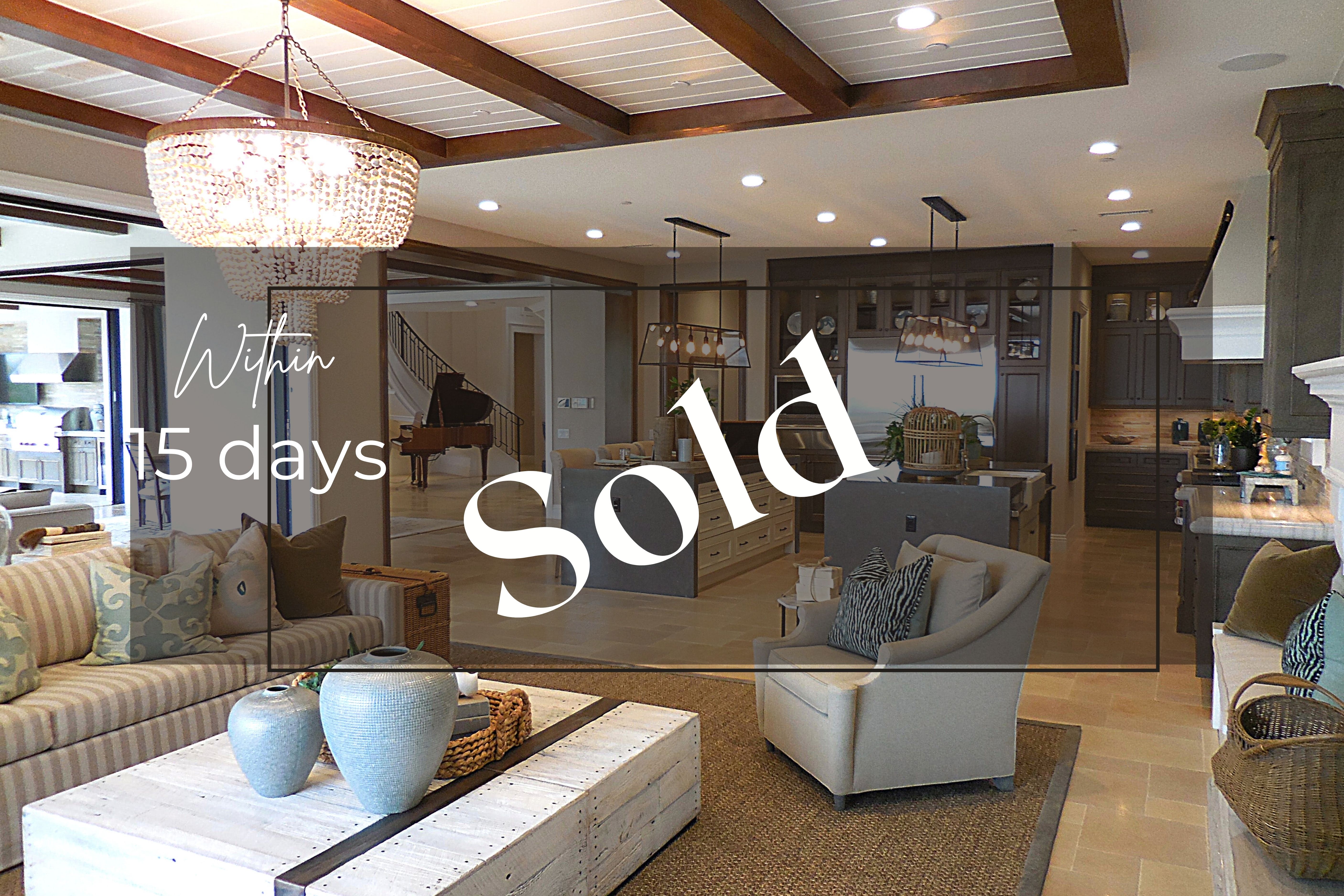 REAL ESTATE POSTCARD 6x4 FOR REAL ESTATE AGENT