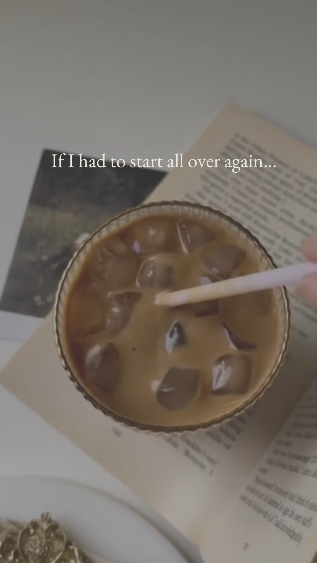 PINK AESTHETIC 400 + INSTAGRAM PHOTO REELS