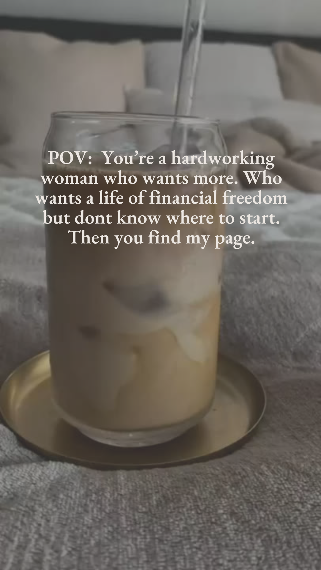 PINK AESTHETIC 400 + INSTAGRAM PHOTO REELS