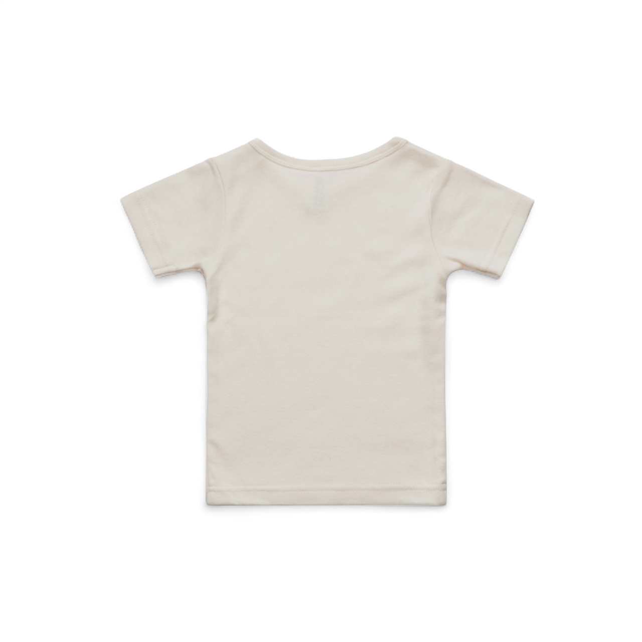 Vegemite Organic Infant Tee