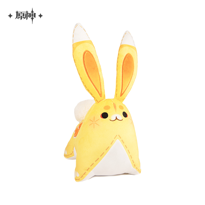 Yuegui Series Plush