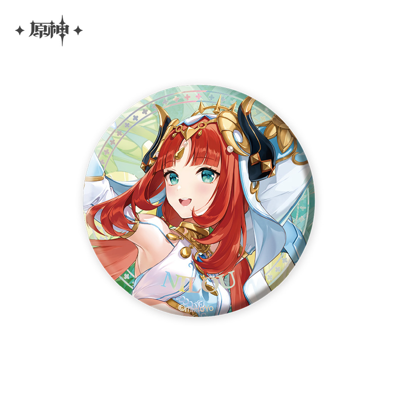 Summer Festival Series