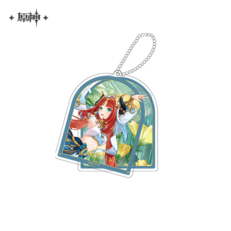 Summer Festival Series