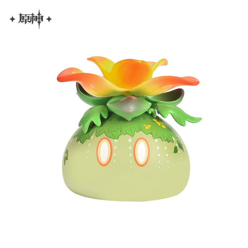 Slime Series Large Dendro Slime Humidifier