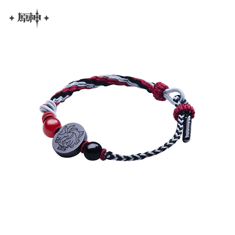 Character Theme Bracelet Vol.2