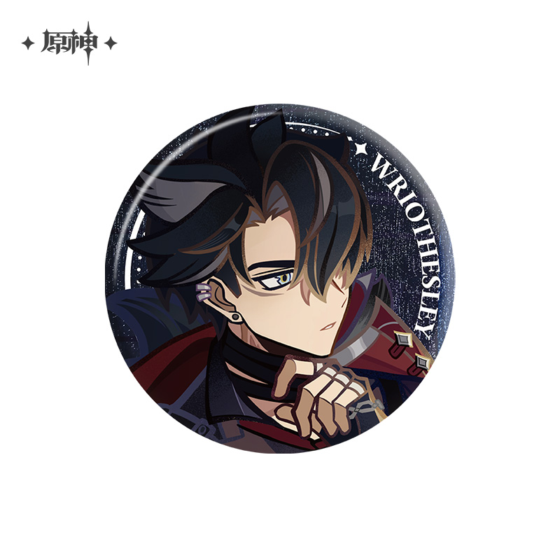 Version Preview Series Badge