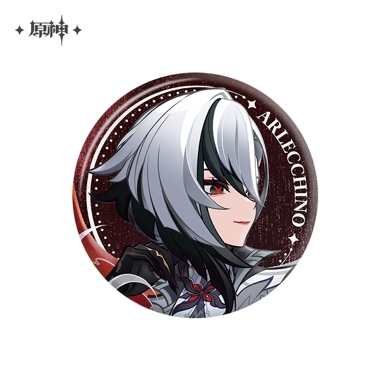 Version Preview Series Badge