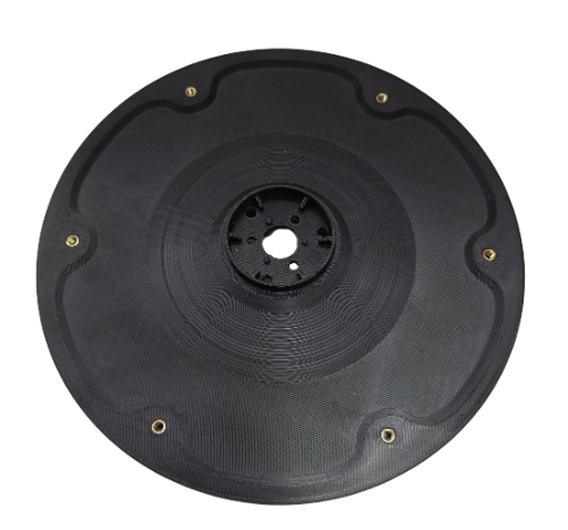 Husqvarna 305-415 pjovimo diskas