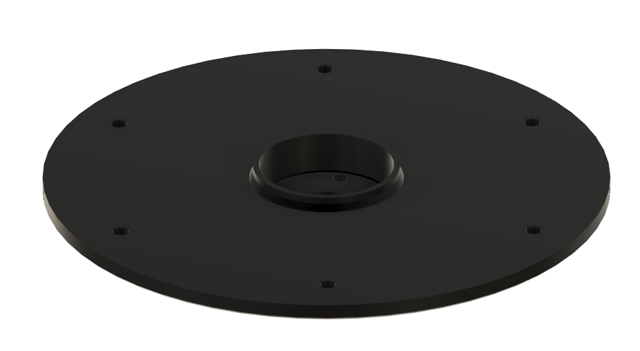 Husqvarna 305-415 pjovimo diskas