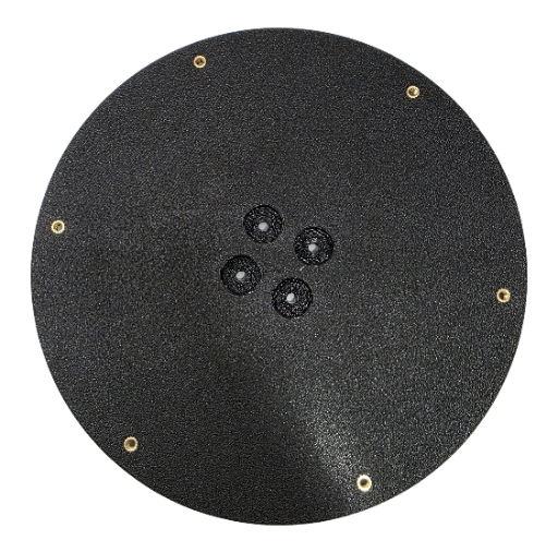 Ecoflow Blade pjovimo diskas