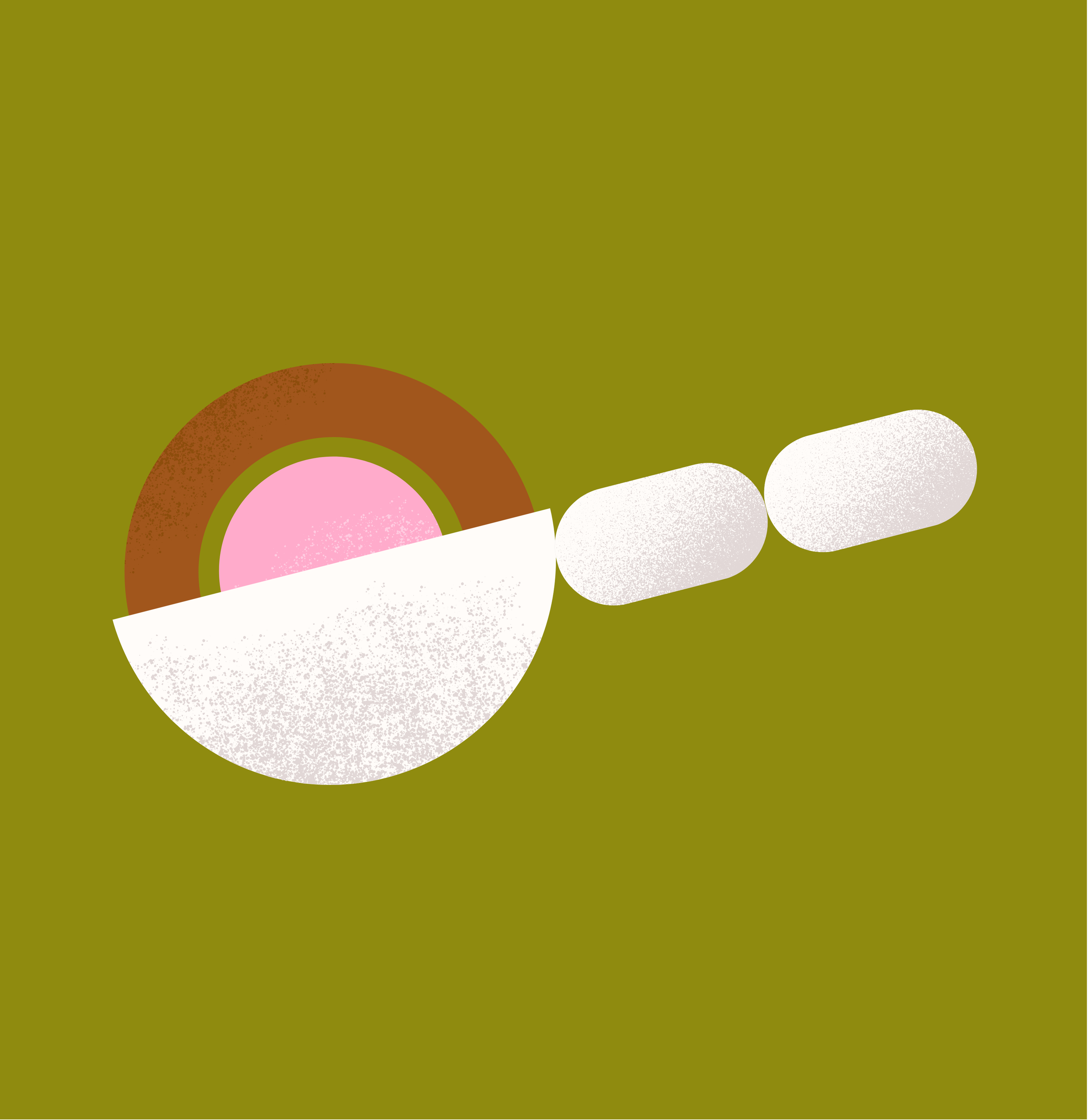 Scoop Club (Annual)