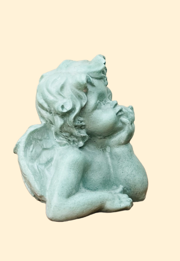CUPIDO