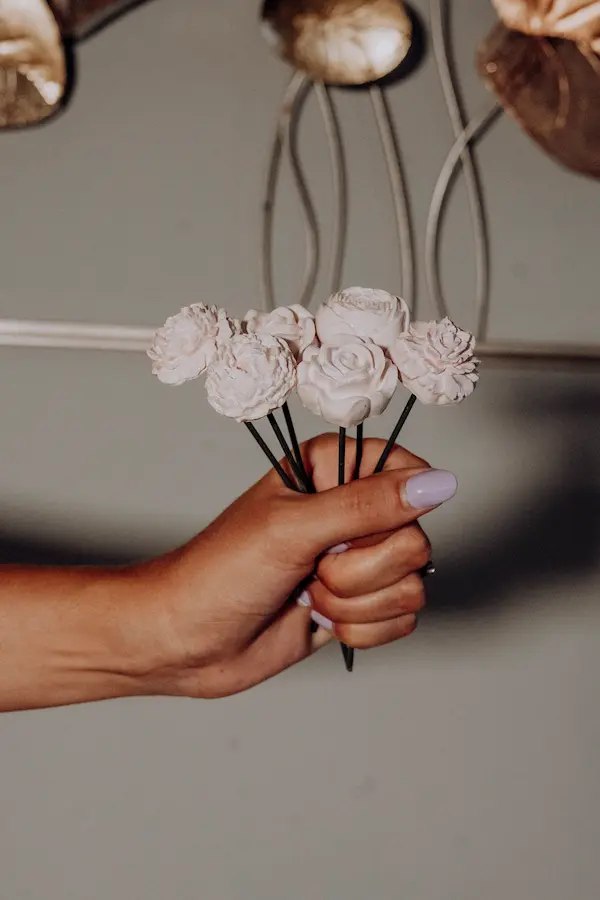FLOREAL 