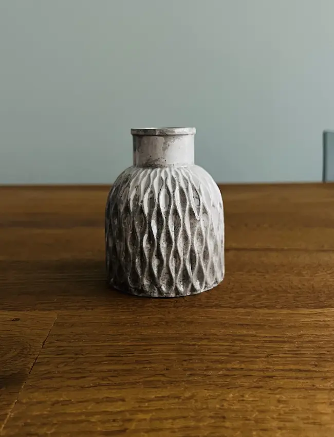 EOLIA