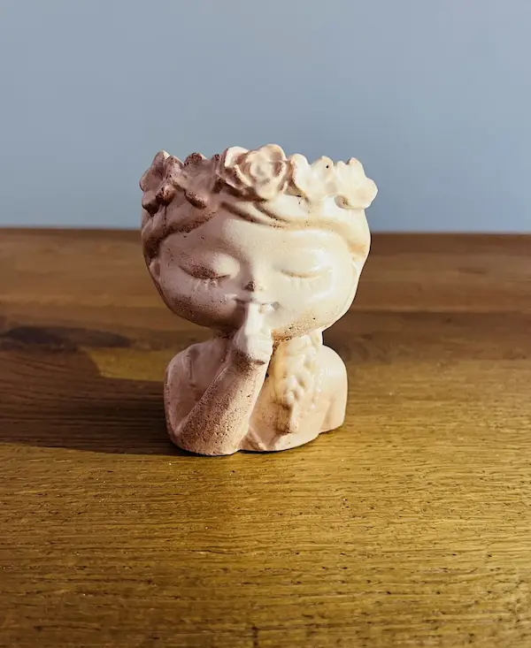 FLORA E GAIA