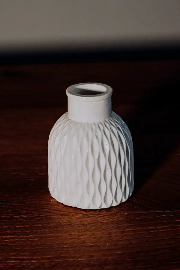 EOLIA