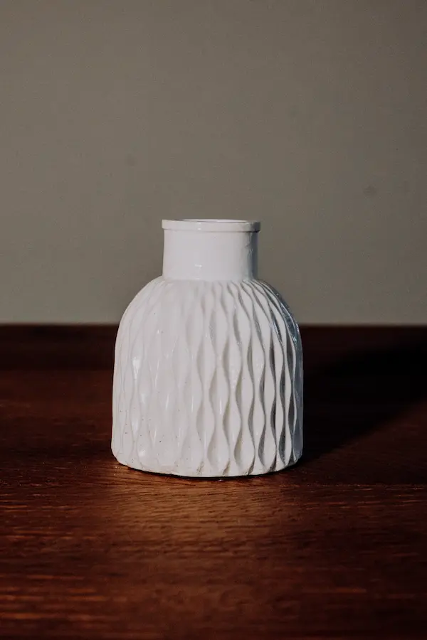 EOLIA