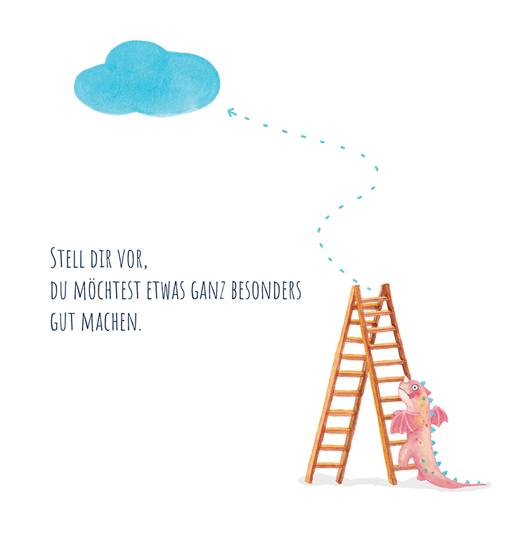 Eins bleibt Immer Gleich