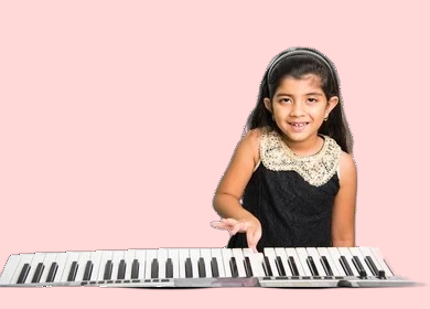 25 Popular Children's Songs - Easy Piano Notes