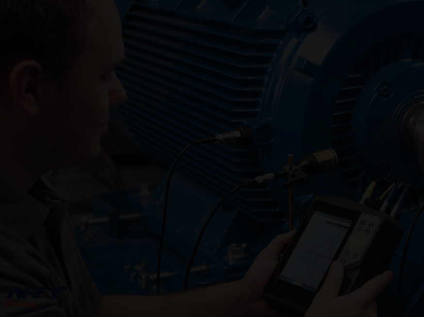 Vibration Courses