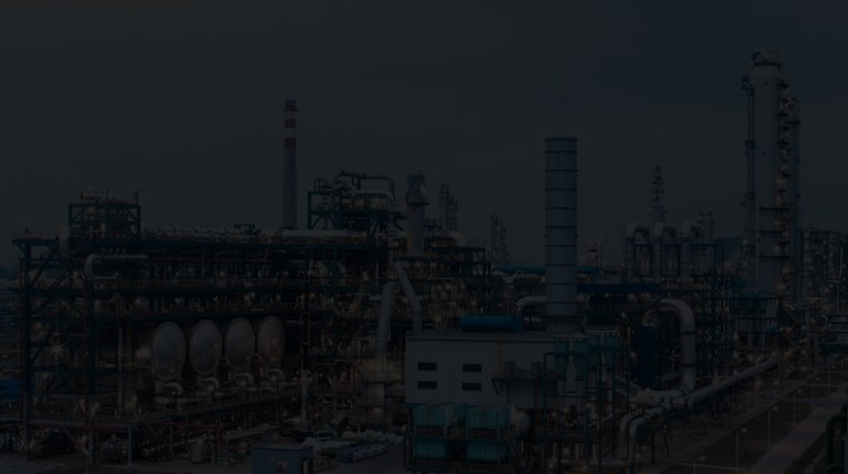 Propylene (Propane De-hydrogenation Plant) Courses