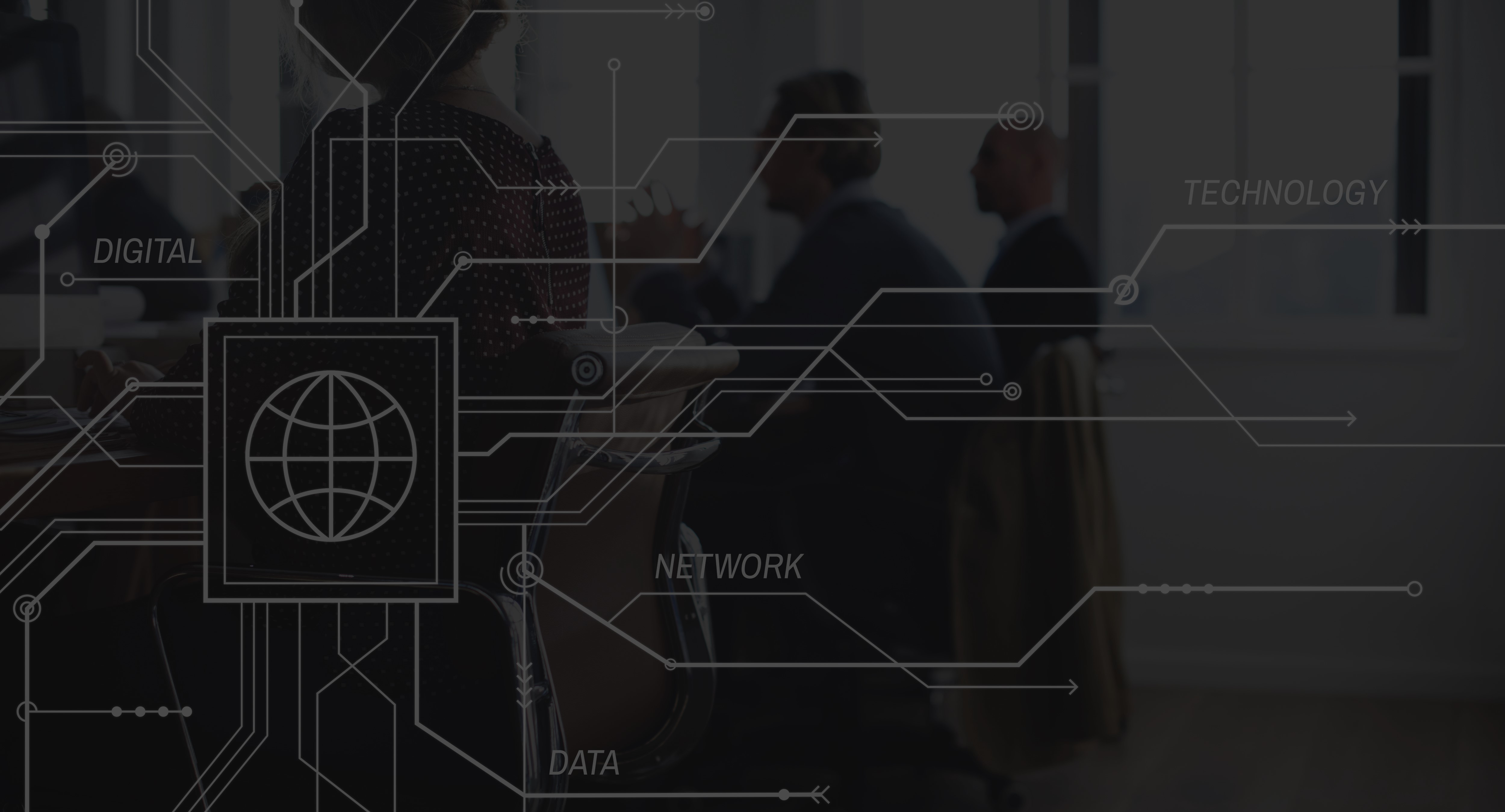 Information Technology - IT Courses