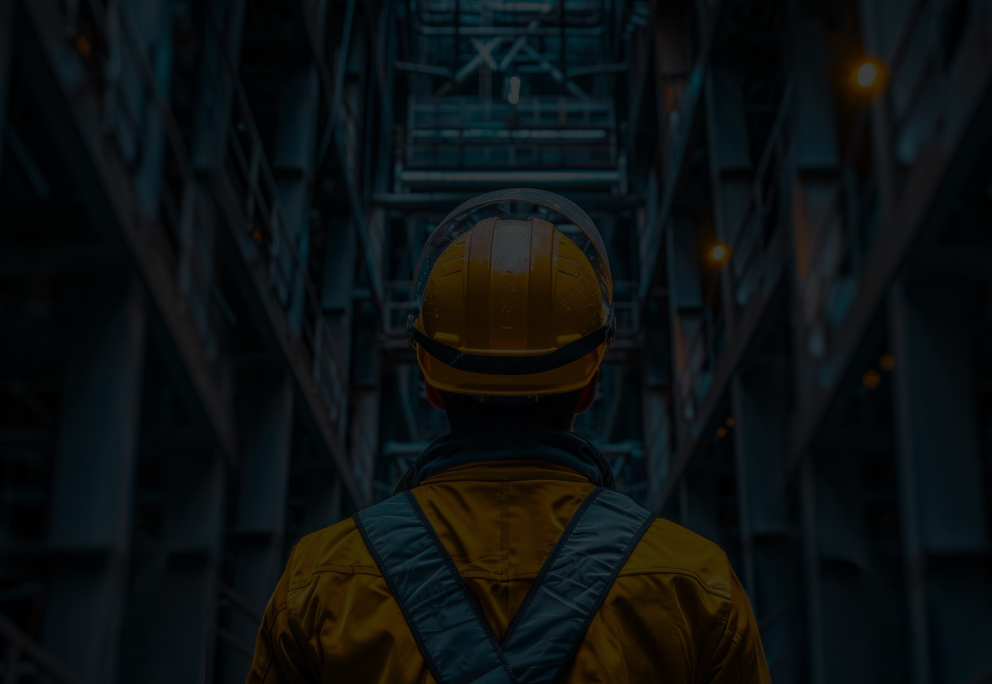 Industrial Process Safety Systems Courses