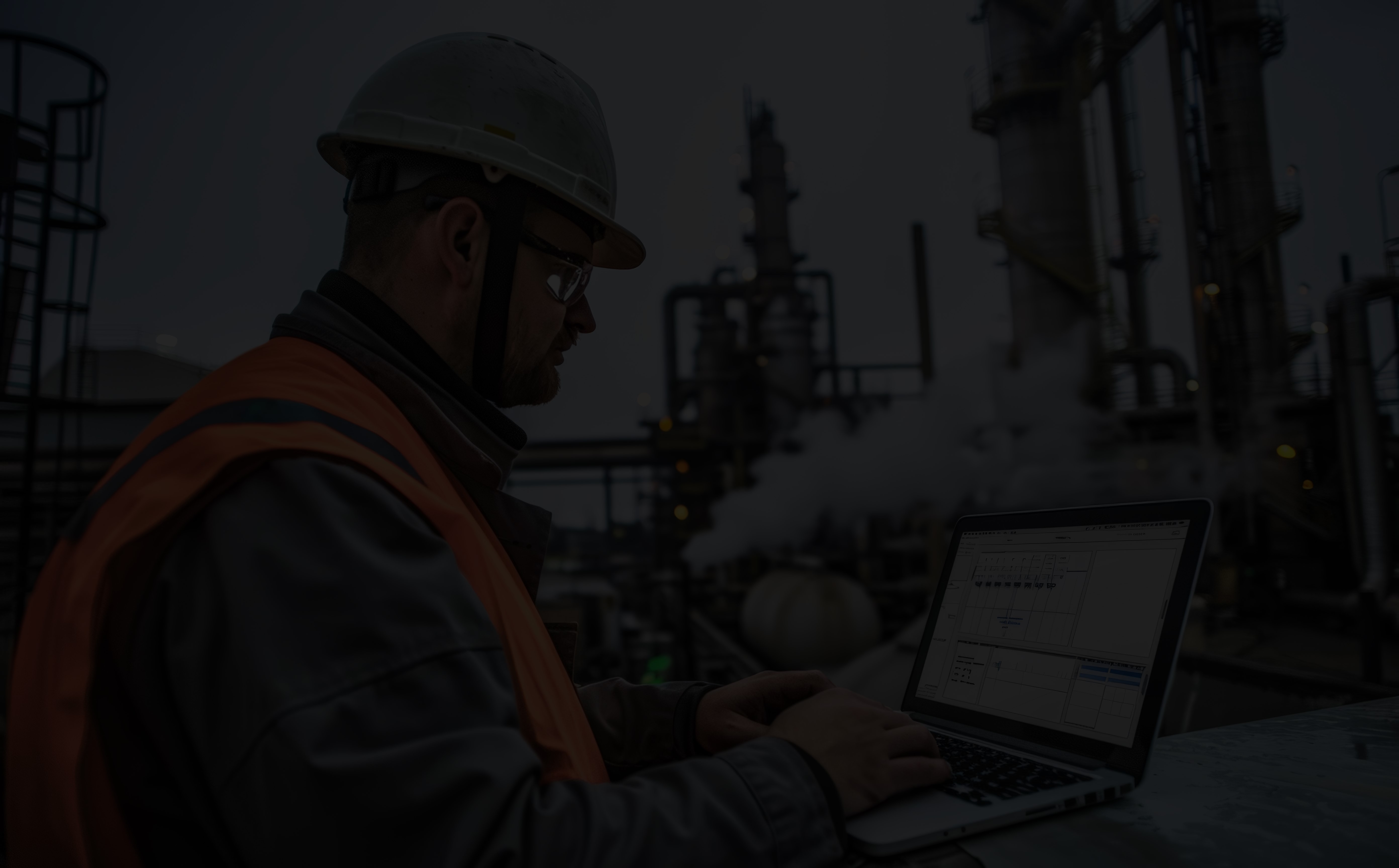 Methanol Courses