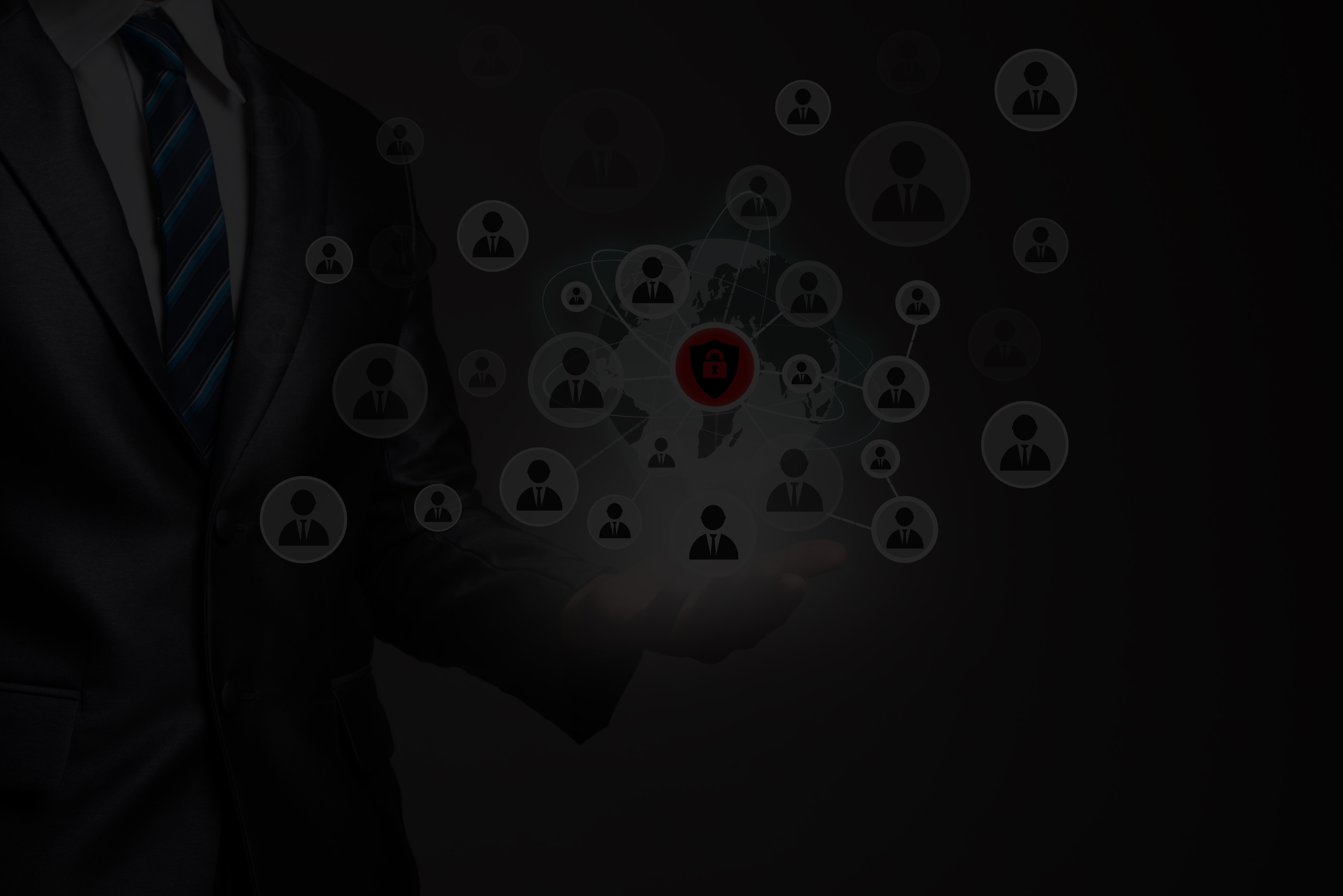 Management, HR and Leadership Courses