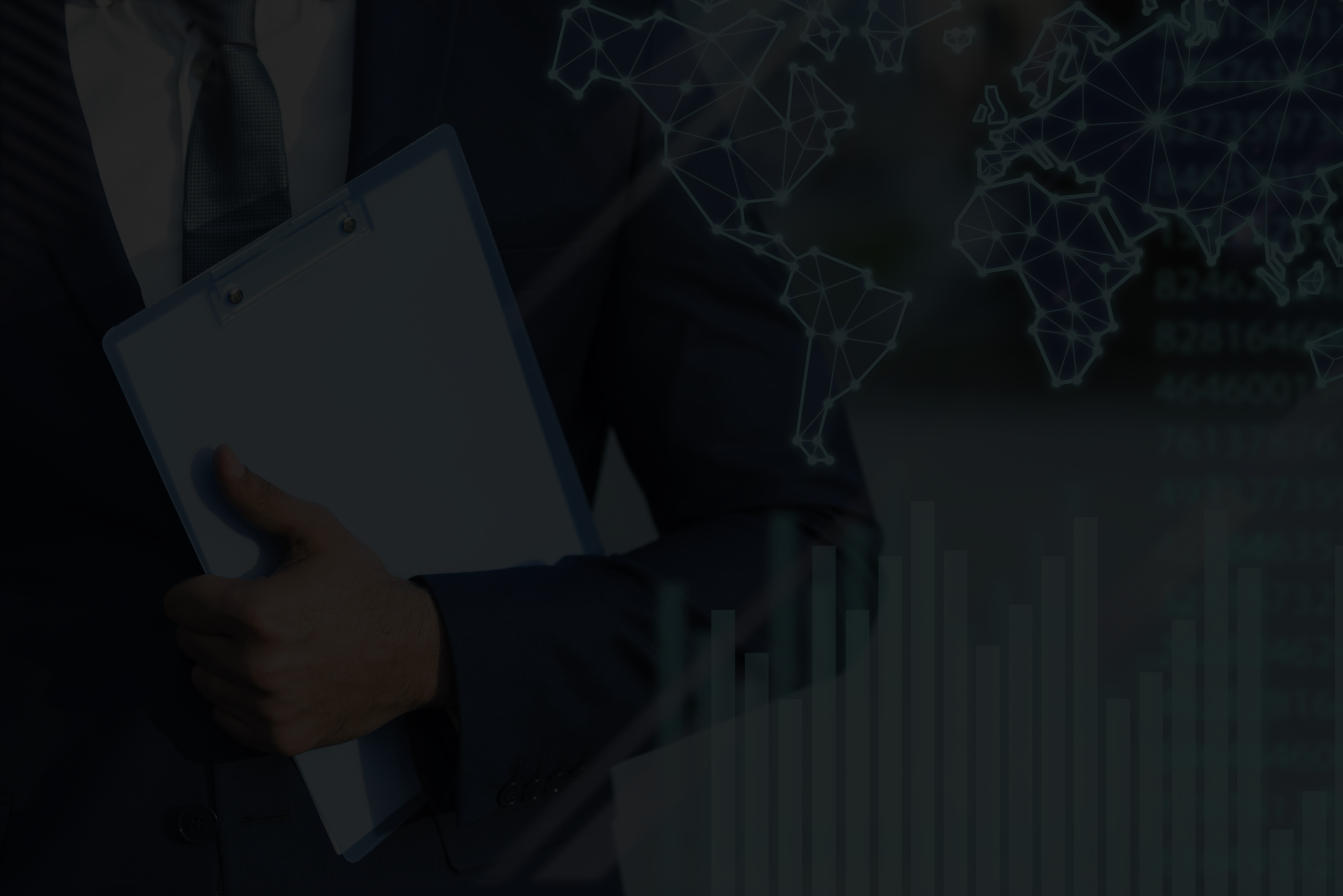 Global Reporting Initiative (GRI) Reporting 