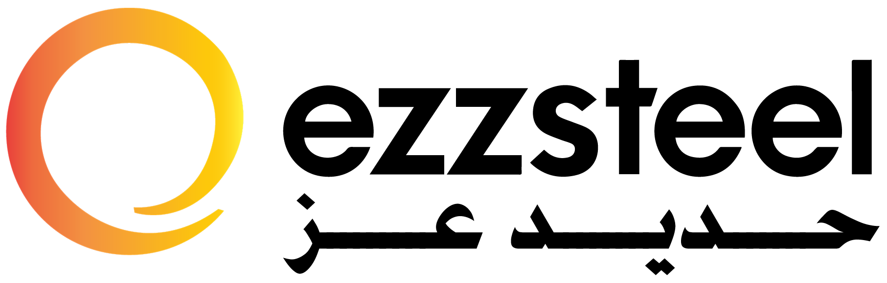 Ezz Steel