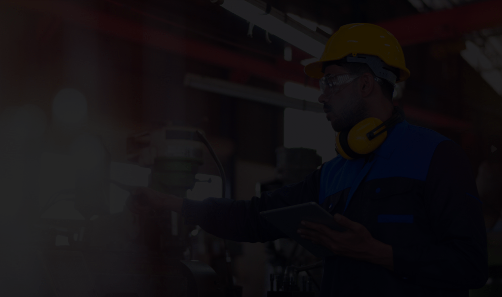 Maintenance and Reliability Courses